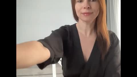 Snapshot of annaxblossom chatting on October 22, 2025, 7:19 am AnnaxBlossom online show from October 22, 2025, 7:19 am