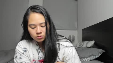 Anna online show from February 7, 2025, 7:50 am