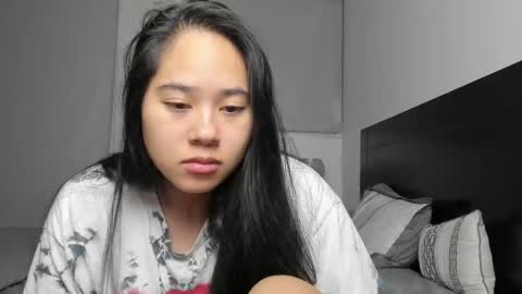 Anna online show from February 24, 2025, 8:06 am