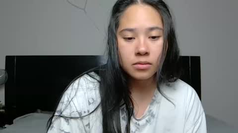 Anna online show from January 16, 2026, 4:27 am