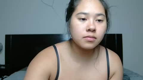 Anna online show from March 11, 2026, 4:18 am