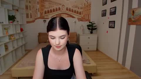 Anna online show from July 6, 2026, 5:37 am