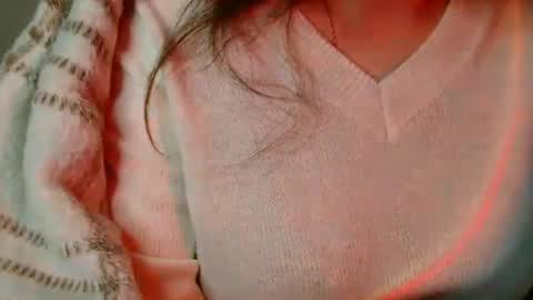 Bella online show from February 4, 2026, 10:10 am