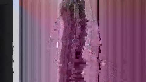 anncasst online show from April 13, 2026, 6:08 am