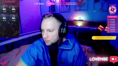 anndy_games online show from January 22, 2025, 1:11 pm