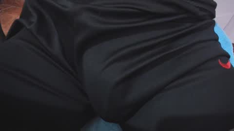 Anndy Hardy online show from January 7, 2025, 4:16 pm