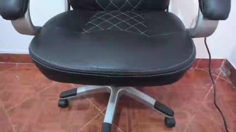 Anndy Hardy online show from January 7, 2025, 7:17 pm