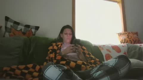 anne online show from September 9, 2025, 12:48 pm