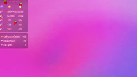 Snapshot of anne_bloom_ chatting on December 30, 2024, 11:28 pm Anne online show from December 30, 2024, 11:28 pm