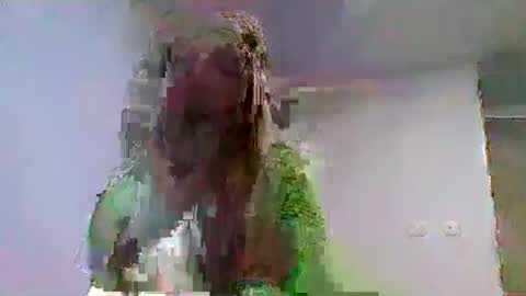 Anne online show from January 8, 2026, 3:42 am