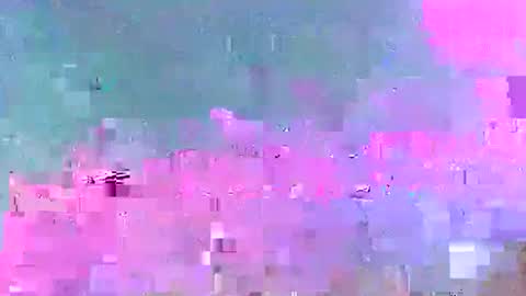 Anne online show from January 13, 2026, 4:40 am