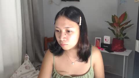 anne_chanelx online show from January 31, 2026, 7:11 pm