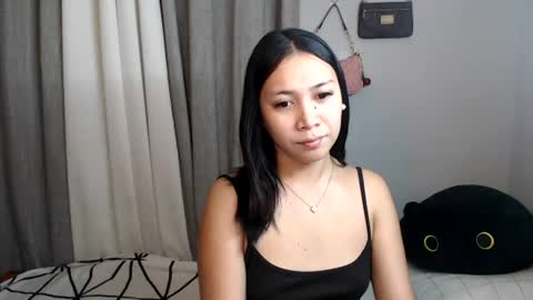 Snapshot of anne_chanelx chatting on July 8, 2026, 6:45 pm anne_chanelx online show from July 8, 2026, 6:45 pm