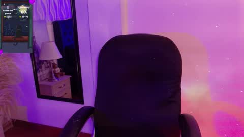 Snapshot of anne_honey55 chatting on March 11, 2026, 9:32 pm online show from March 11, 2026, 9:32 pm