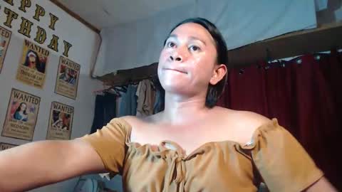 Snapshot of anne_hotaway chatting on April 18, 2026, 7:58 pm anne_hotaway online show from April 18, 2026, 7:58 pm