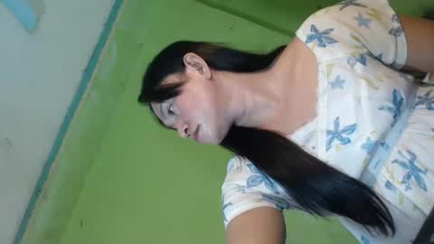 anne_hotaway online show from June 11, 2026, 2:53 am
