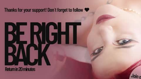       online show from October 13, 2025, 12:21 am