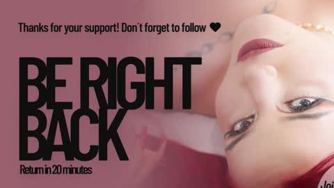       online show from October 31, 2025, 12:22 am