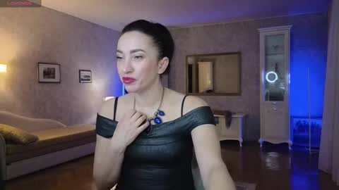 Snapshot of anne_karma chatting on February 17, 2025, 7:10 pm anne_karma online show from February 17, 2025, 7:10 pm