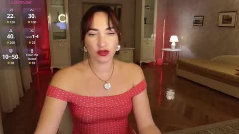 Snapshot of anne_karma chatting on September 10, 2025, 8:09 pm anne_karma online show from September 10, 2025, 8:09 pm