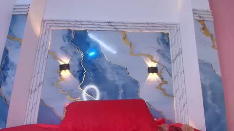 Snapshot of anne_miller05 chatting on September 15, 2025, 7:25 pm anne online show from September 15, 2025, 7:25 pm