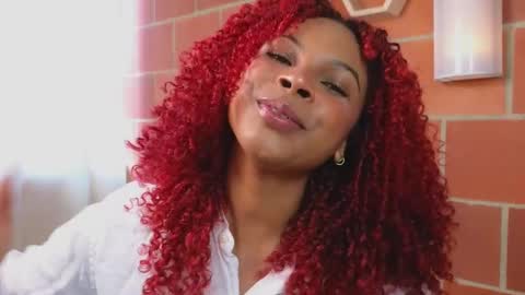 Snapshot of anne_rachel chatting on January 10, 2025, 8:48 pm anne_rachel online show from January 10, 2025, 8:48 pm