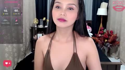 Snapshot of anne_wilson69 chatting on February 19, 2026, 3:41 pm ANNE online show from February 19, 2026, 3:41 pm