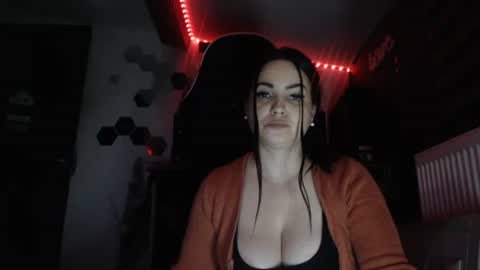 Snapshot of annebellee69 chatting on December 17, 2024, 12:45 am annebellee69 online show from December 17, 2024, 12:45 am
