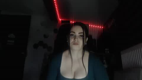 Snapshot of annebellee69 chatting on December 18, 2024, 8:57 pm annebellee69 online show from December 18, 2024, 8:57 pm
