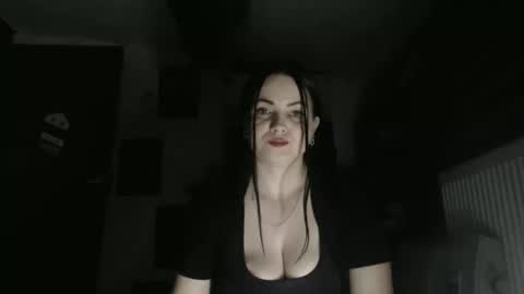 annebellee69 online show from March 3, 2026, 9:31 pm