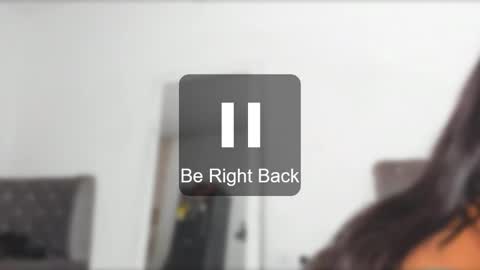 Annie  online show from March 1, 2025, 2:13 pm