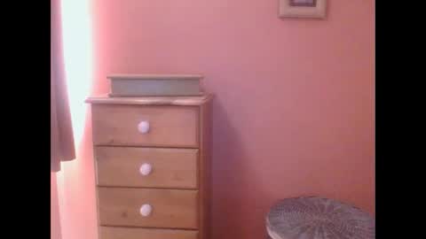 Snapshot of annecharlie chatting on October 26, 2025, 7:47 am annecharlie online show from October 26, 2025, 7:47 am