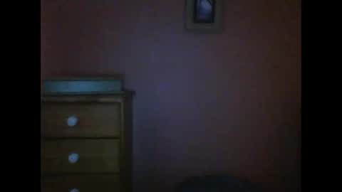 Snapshot of annecharlie chatting on October 27, 2025, 7:56 am annecharlie online show from October 27, 2025, 7:56 am