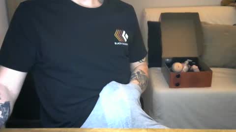 Snapshot of annecylake chatting on January 9, 2025, 6:27 am annecylake online show from January 9, 2025, 6:27 am