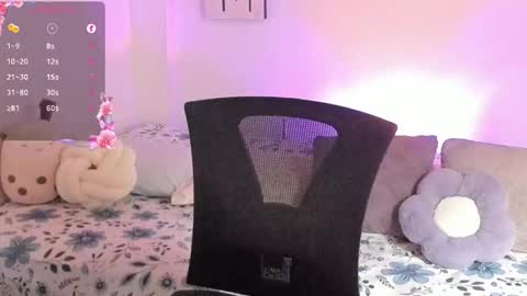 Snapshot of annedark chatting on February 3, 2026, 10:26 pm Anne online show from February 3, 2026, 10:26 pm