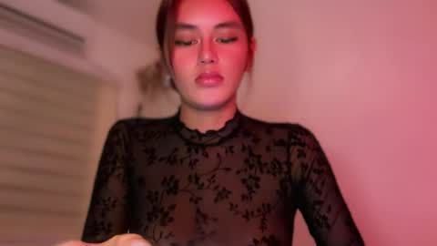 Kim online show from April 7, 2026, 7:58 pm
