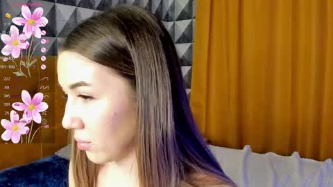 Snapshot of annee_morris chatting on December 10, 2024, 7:26 am Anne online show from December 10, 2024, 7:26 am