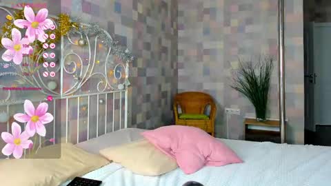 Snapshot of annee_morris chatting on December 22, 2024, 1:34 am Anne online show from December 22, 2024, 1:34 am