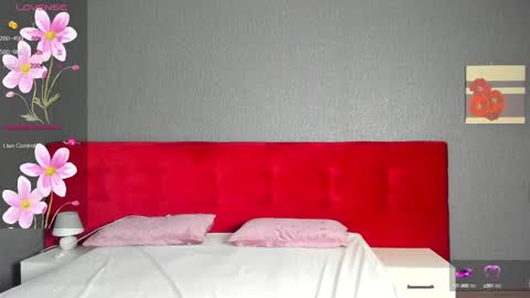 Snapshot of annee_morris chatting on December 28, 2024, 1:08 am Anne online show from December 28, 2024, 1:08 am