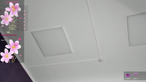 Snapshot of annee_morris chatting on December 28, 2024, 7:11 am Anne online show from December 28, 2024, 7:11 am