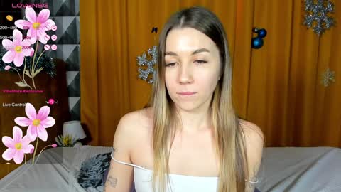 Snapshot of annee_morris chatting on January 14, 2025, 7:38 am Anne online show from January 14, 2025, 7:38 am