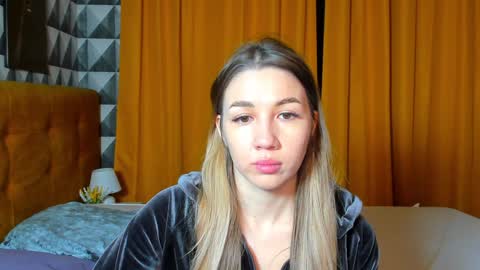 Snapshot of annee_morris chatting on January 17, 2025, 1:04 am Anne online show from January 17, 2025, 1:04 am