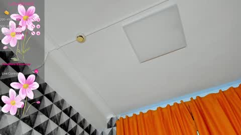 Snapshot of annee_morris chatting on January 17, 2025, 4:06 am Anne online show from January 17, 2025, 4:06 am