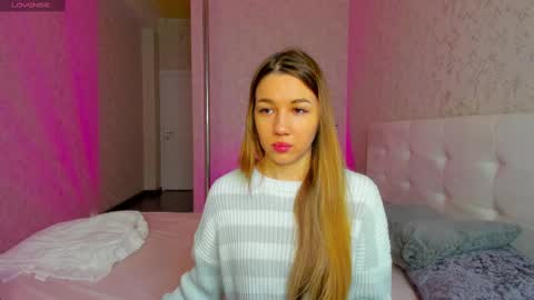 Snapshot of annee_morris chatting on January 20, 2025, 1:18 am Anne online show from January 20, 2025, 1:18 am