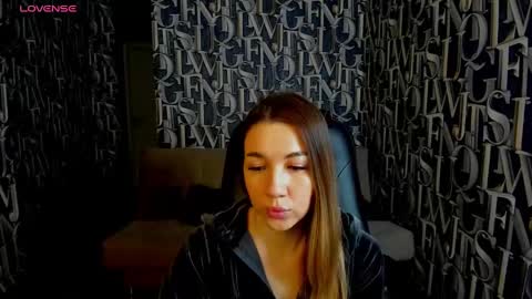 Snapshot of annee_morris chatting on January 27, 2025, 1:16 am Anne online show from January 27, 2025, 1:16 am