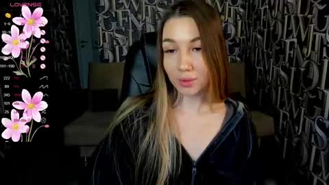 Snapshot of annee_morris chatting on January 27, 2025, 4:20 am Anne online show from January 27, 2025, 4:20 am