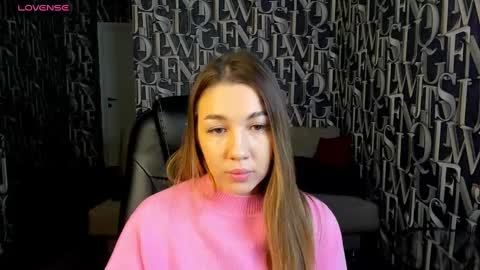 Snapshot of annee_morris chatting on January 30, 2025, 1:22 am Anne online show from January 30, 2025, 1:22 am