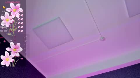 Snapshot of annee_morris chatting on February 10, 2025, 4:08 am Anne online show from February 10, 2025, 4:08 am