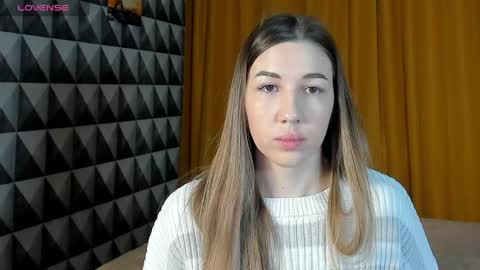 Snapshot of annee_morris chatting on February 26, 2025, 1:11 am Anne online show from February 26, 2025, 1:11 am