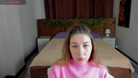 Snapshot of annee_morris chatting on March 6, 2025, 1:16 am Anne online show from March 6, 2025, 1:16 am